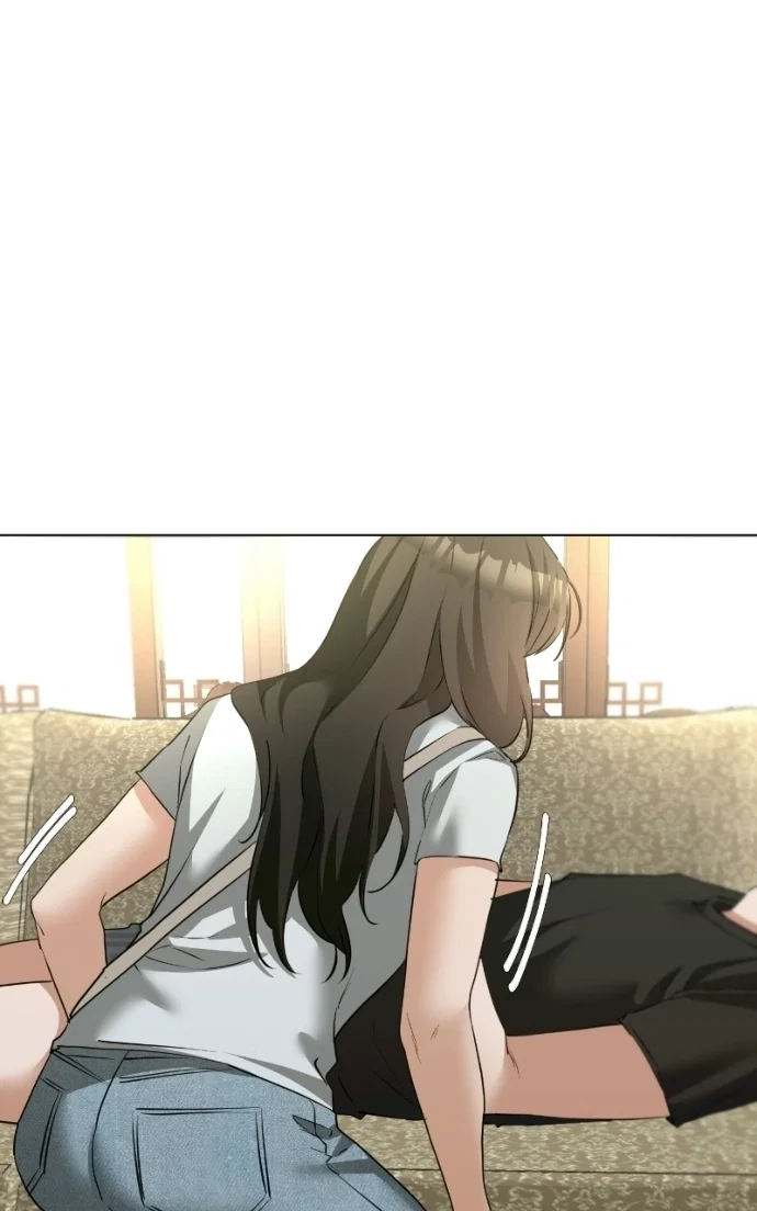 Chapter 22 - Image 6