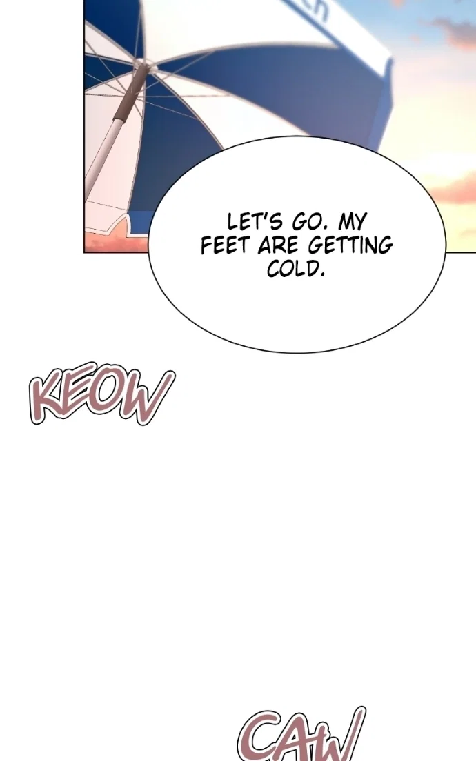 Chapter 22 - Image 61