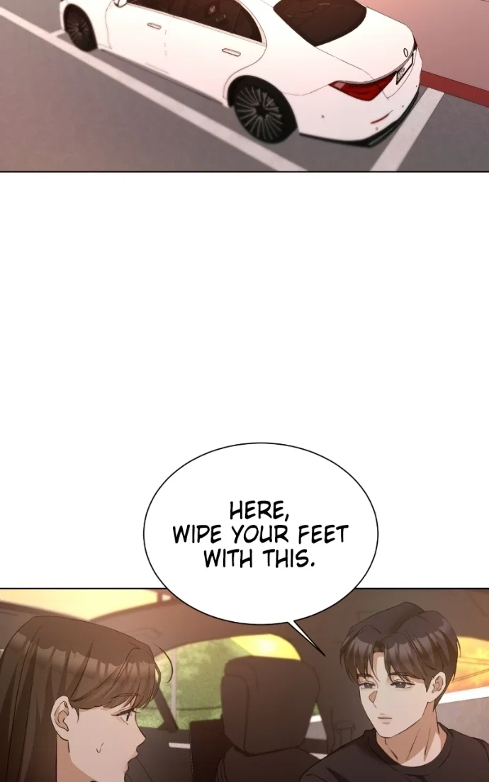 Chapter 22 - Image 63