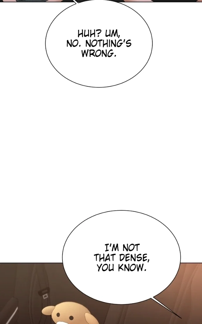 Chapter 22 - Image 67
