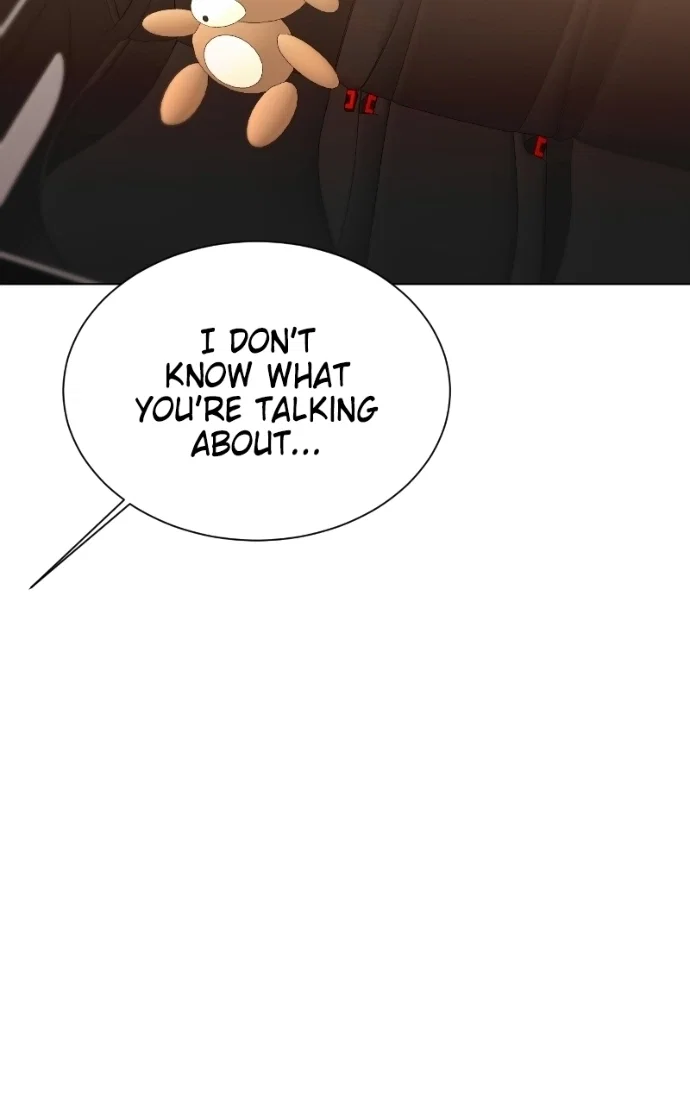 Chapter 22 - Image 68