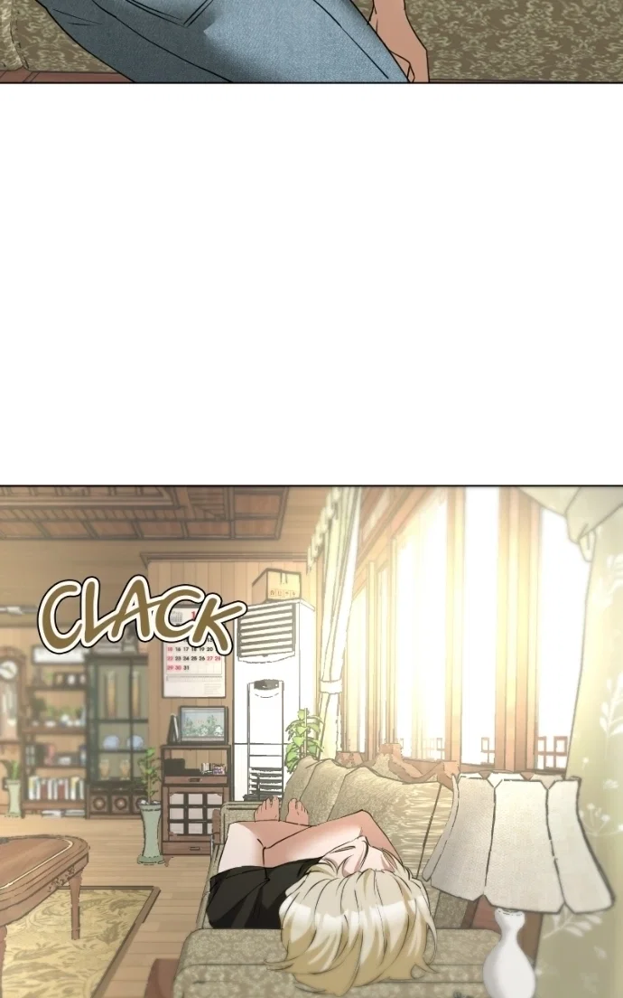 Chapter 22 - Image 7
