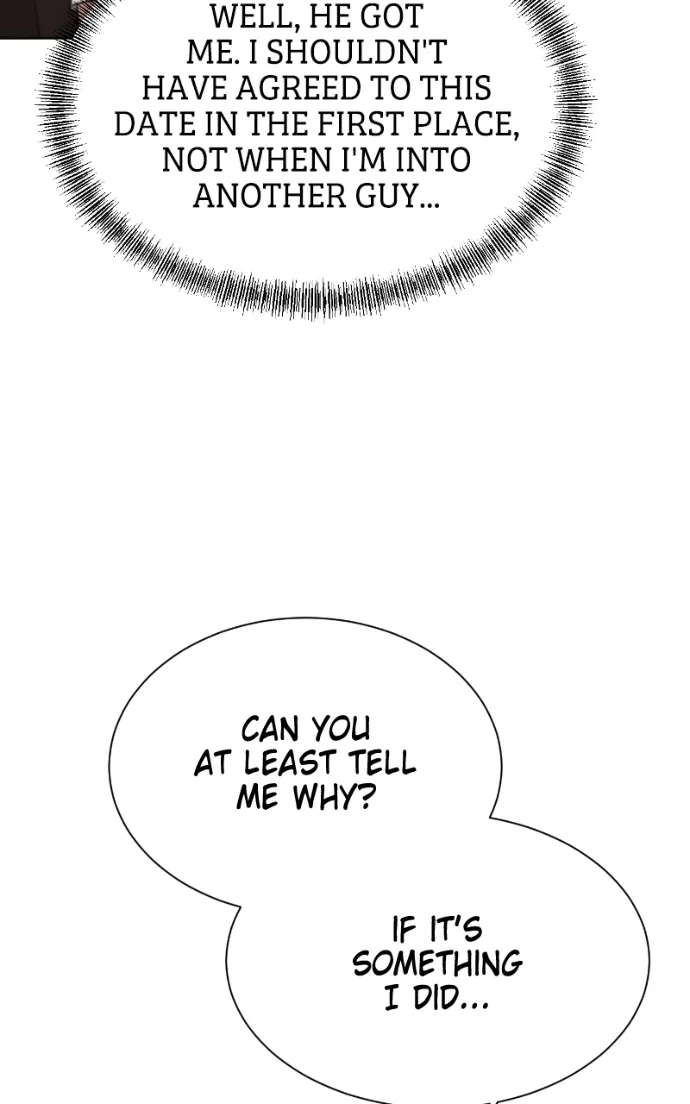 Chapter 22 - Image 72