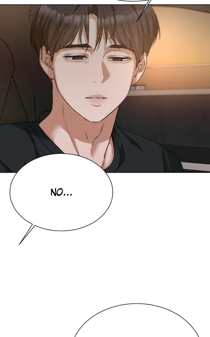 Chapter 22 - Image 73