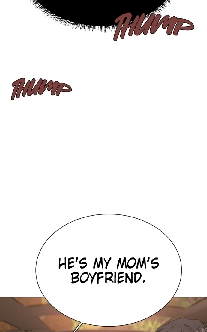 Chapter 22 - Image 83