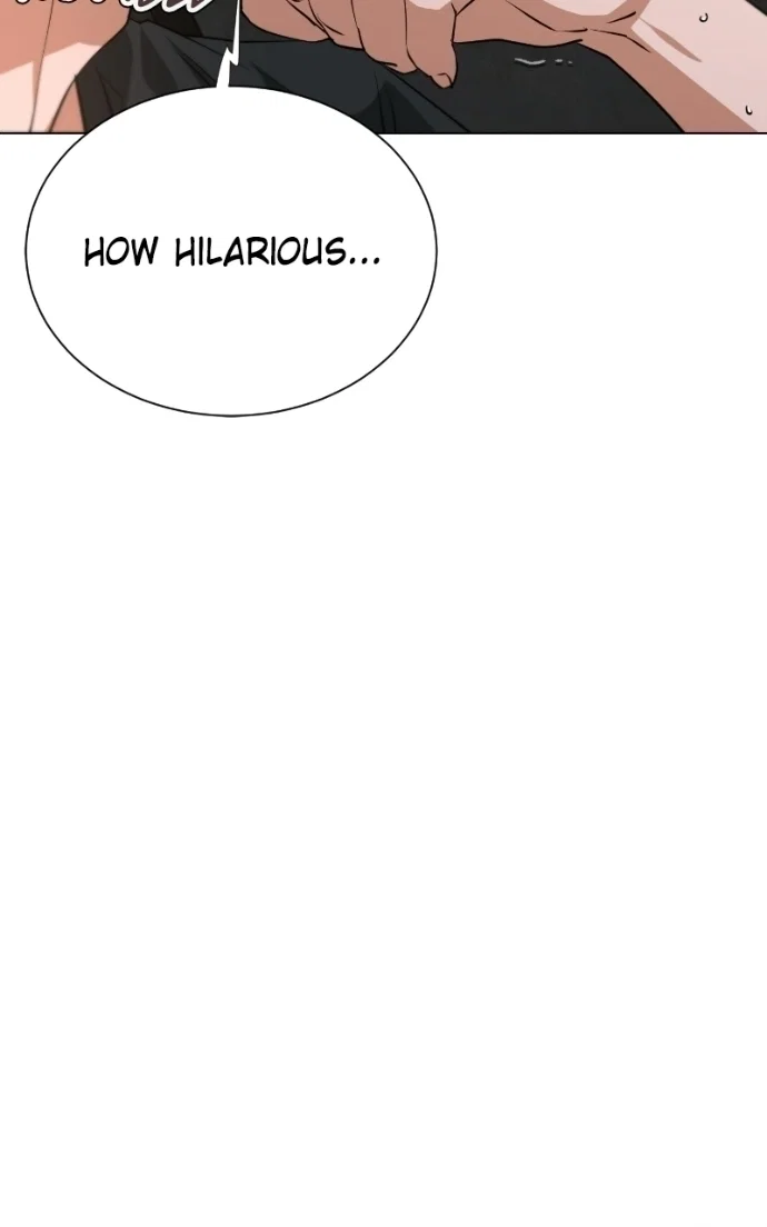Chapter 22 - Image 99