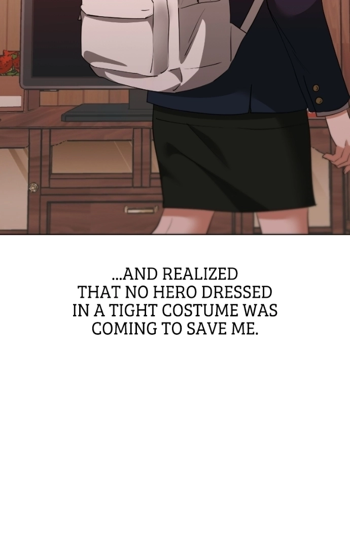Chapter 23 - Image 11
