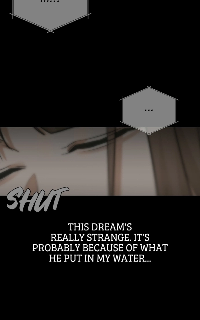 Chapter 23 - Image 31