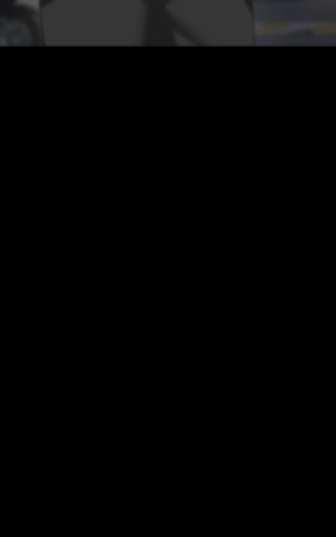 Chapter 23 - Image 34