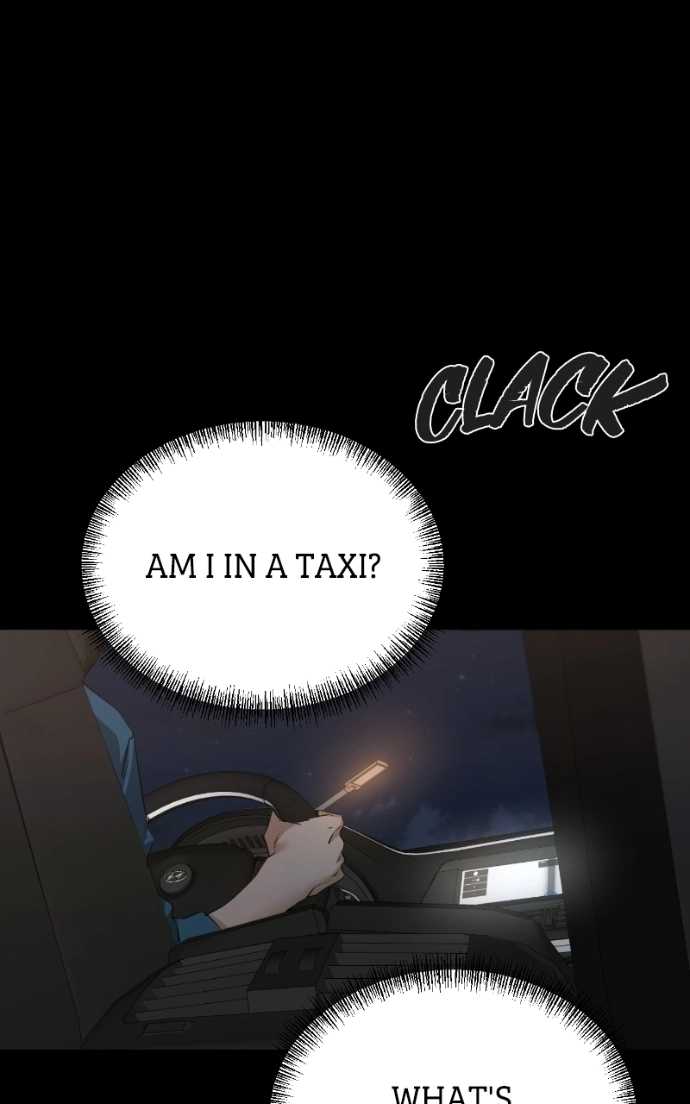 Chapter 23 - Image 39