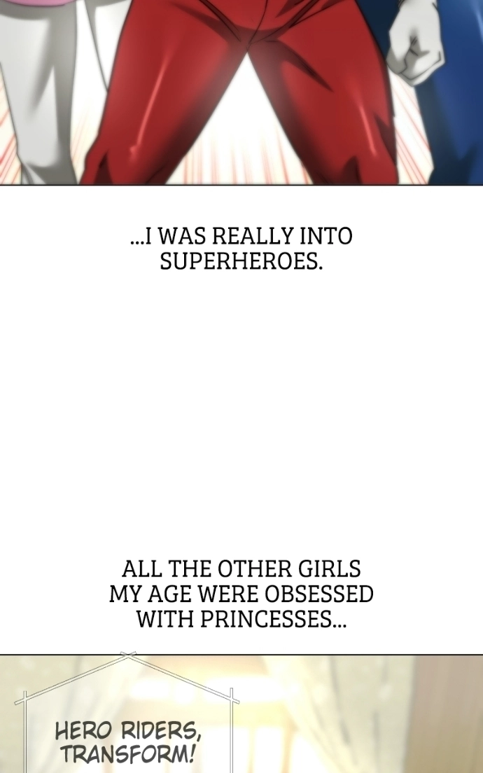 Chapter 23 - Image 4