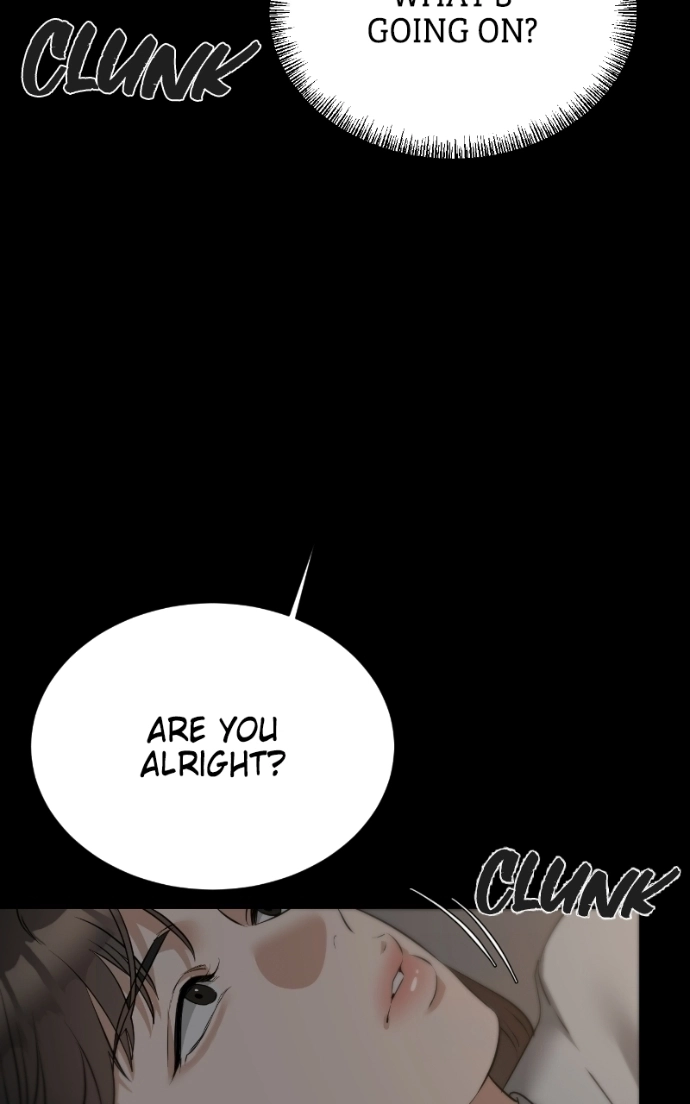 Chapter 23 - Image 40