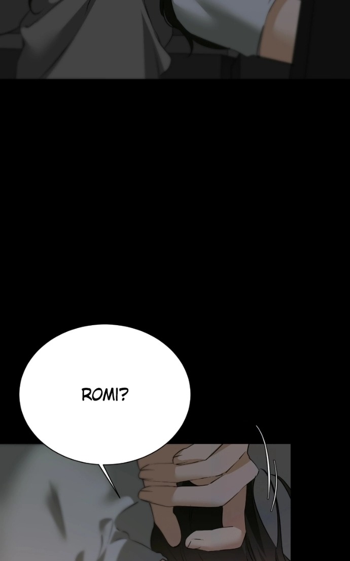 Chapter 23 - Image 43