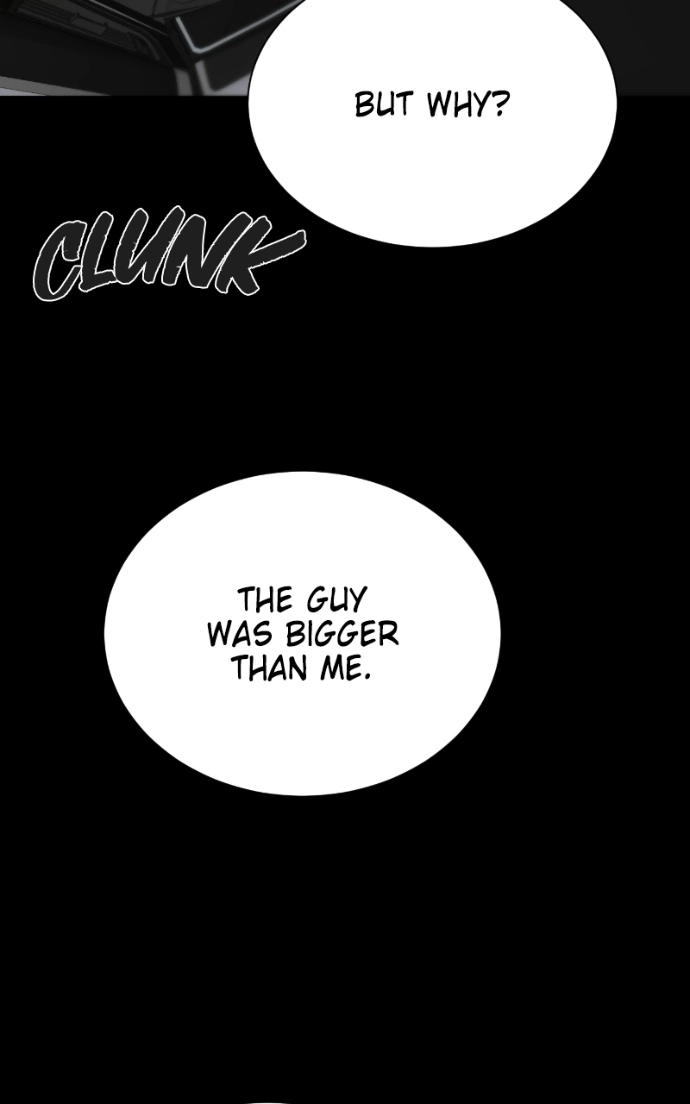Chapter 23 - Image 47