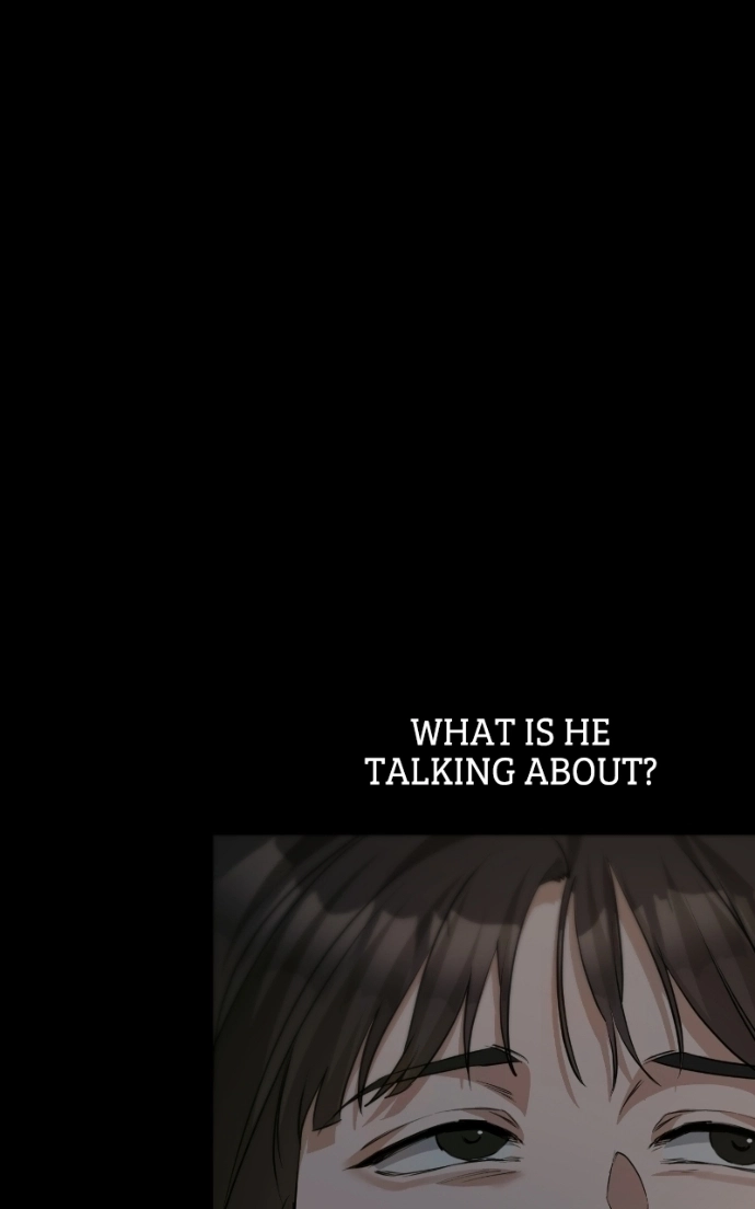 Chapter 23 - Image 49