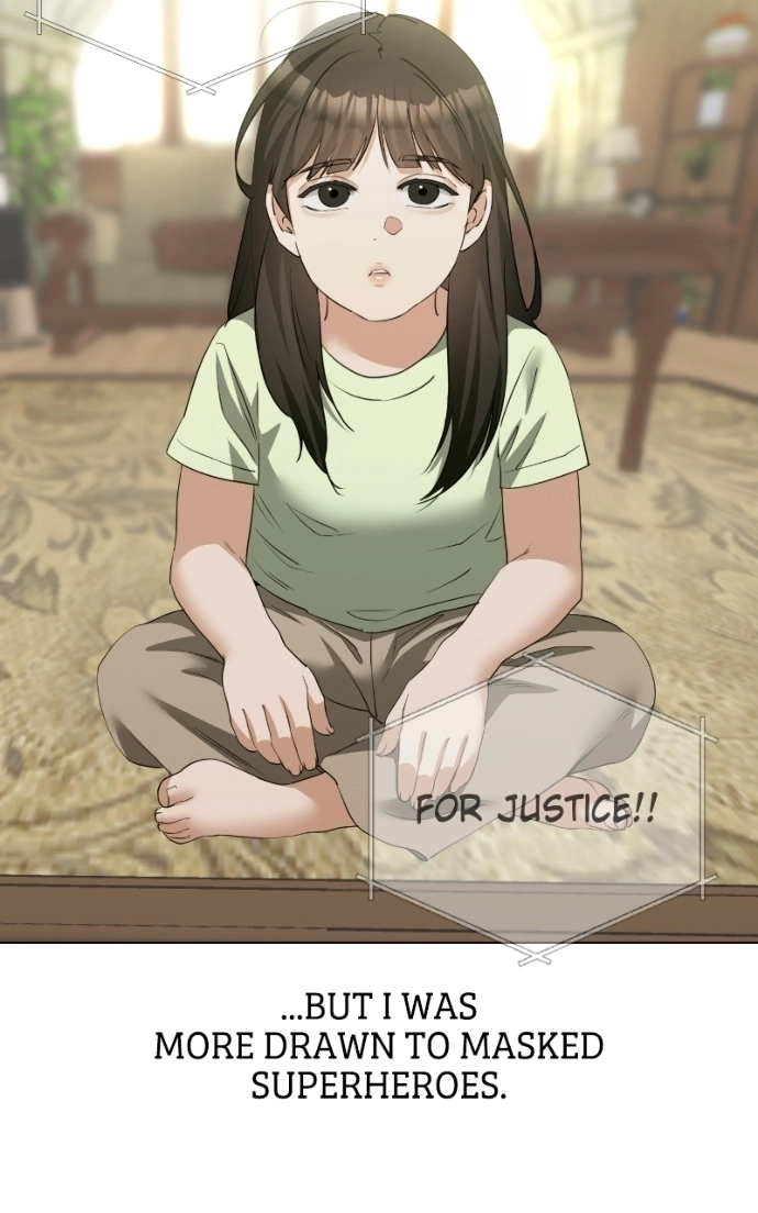 Chapter 23 - Image 5
