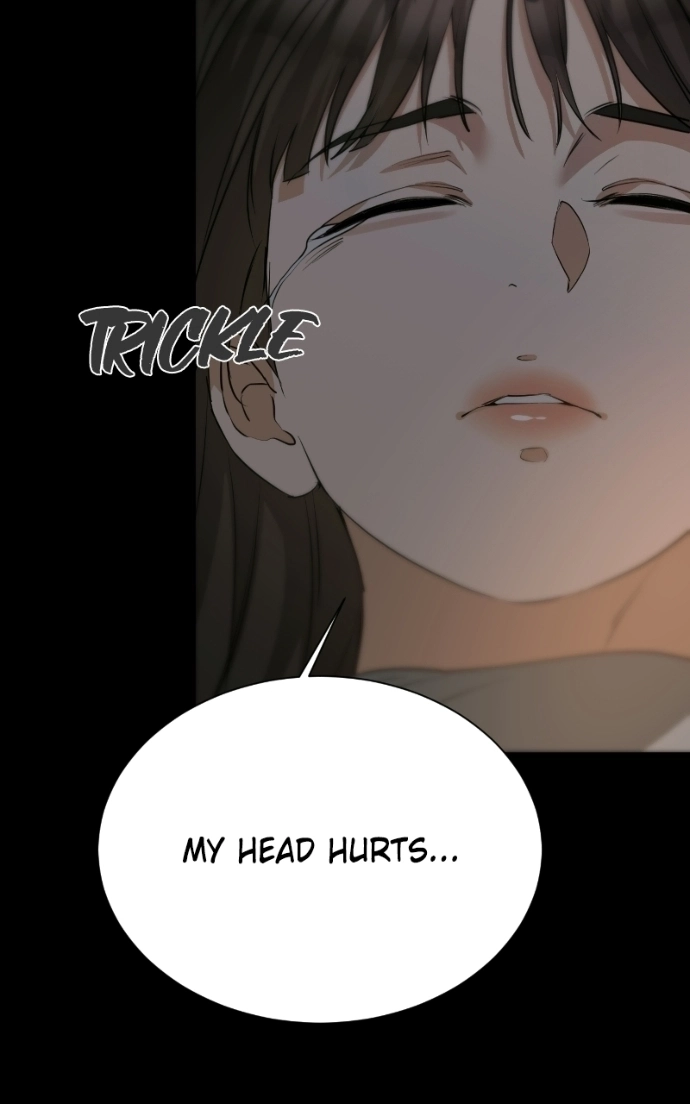 Chapter 23 - Image 51