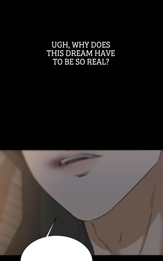 Chapter 23 - Image 52