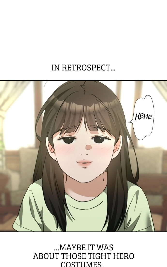 Chapter 23 - Image 6