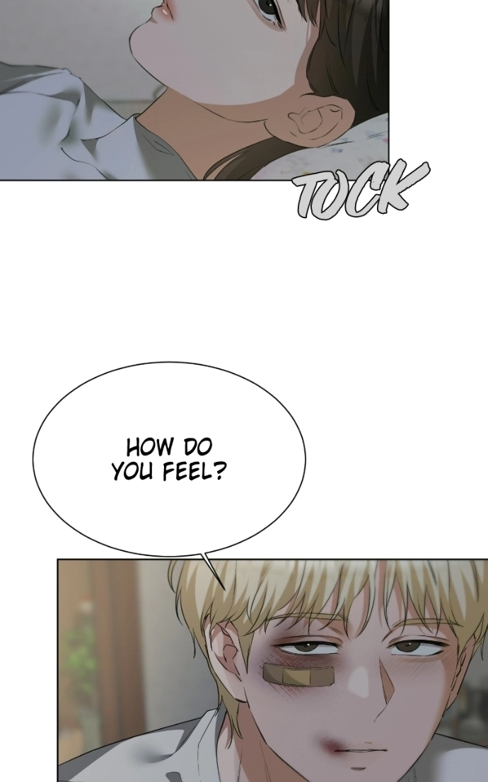 Chapter 23 - Image 62