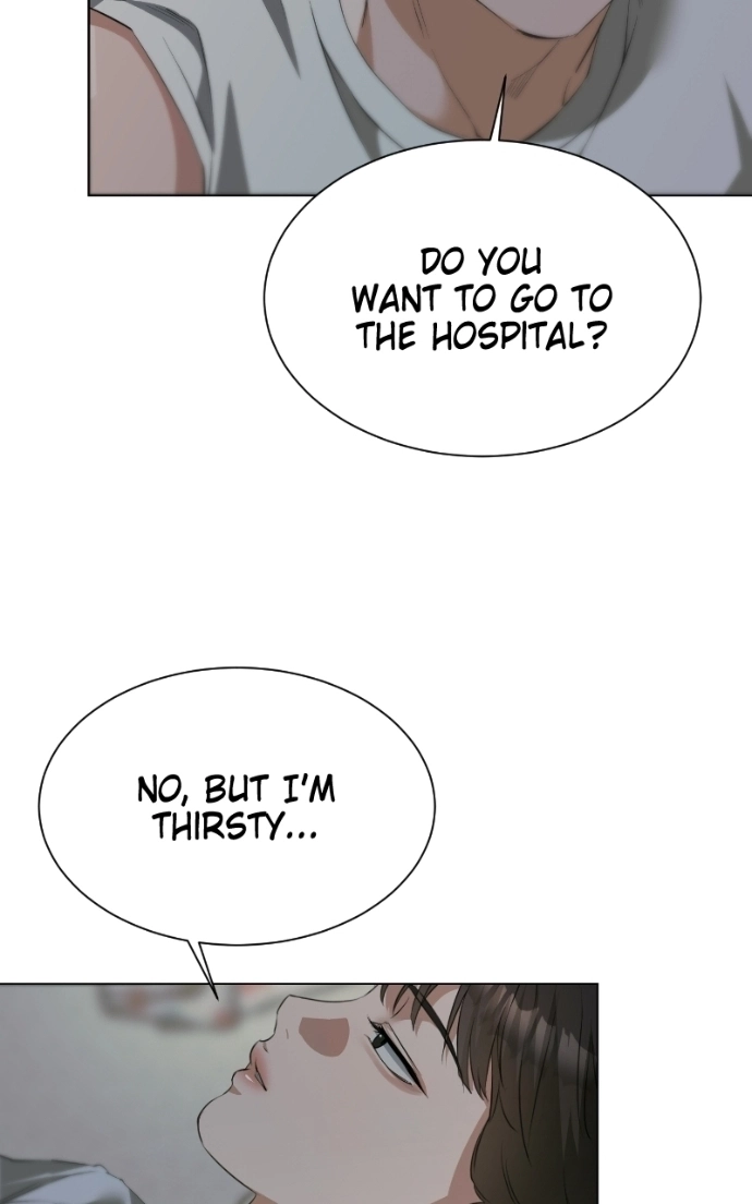 Chapter 23 - Image 63
