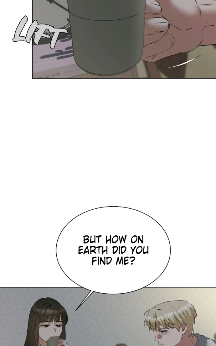 Chapter 23 - Image 65