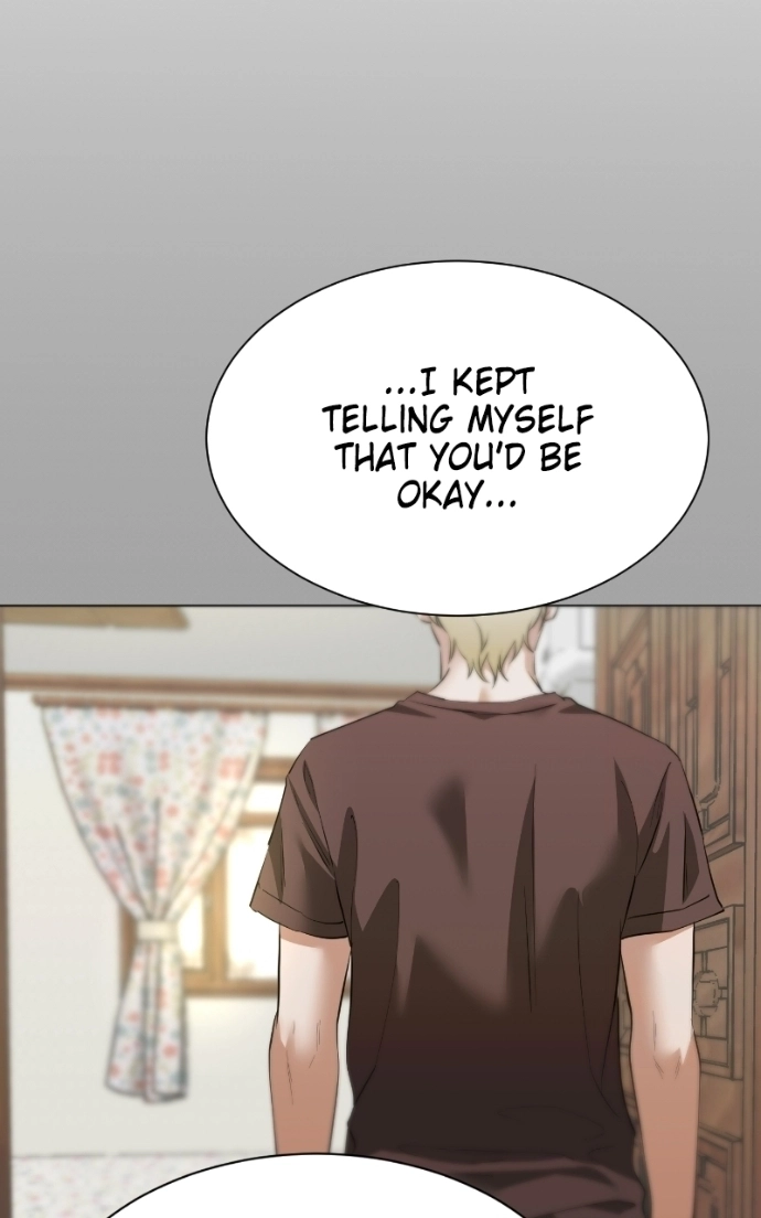 Chapter 23 - Image 68