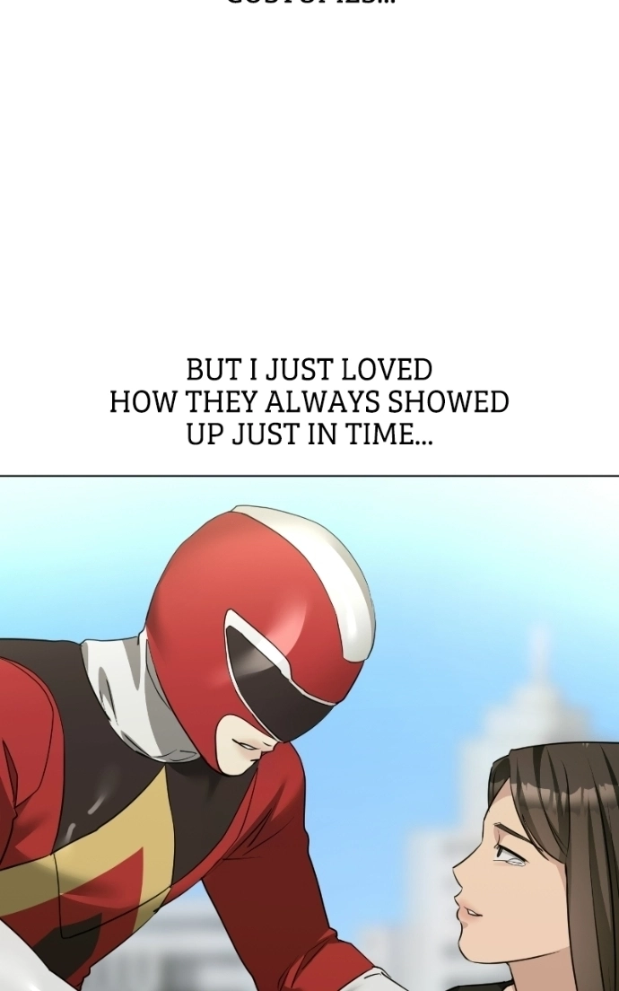 Chapter 23 - Image 7