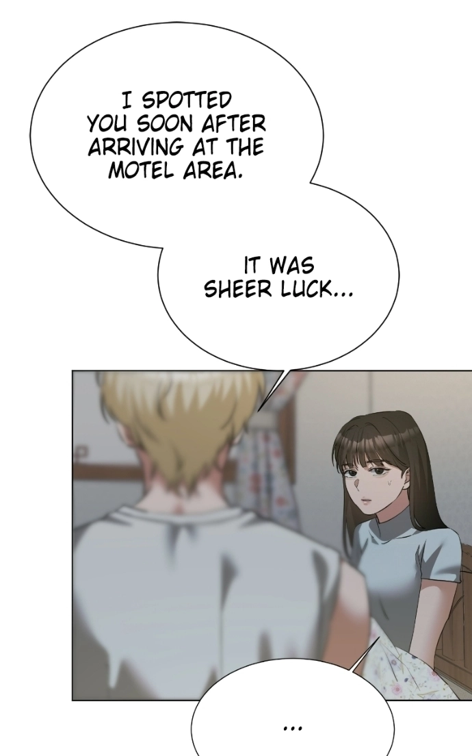 Chapter 23 - Image 74