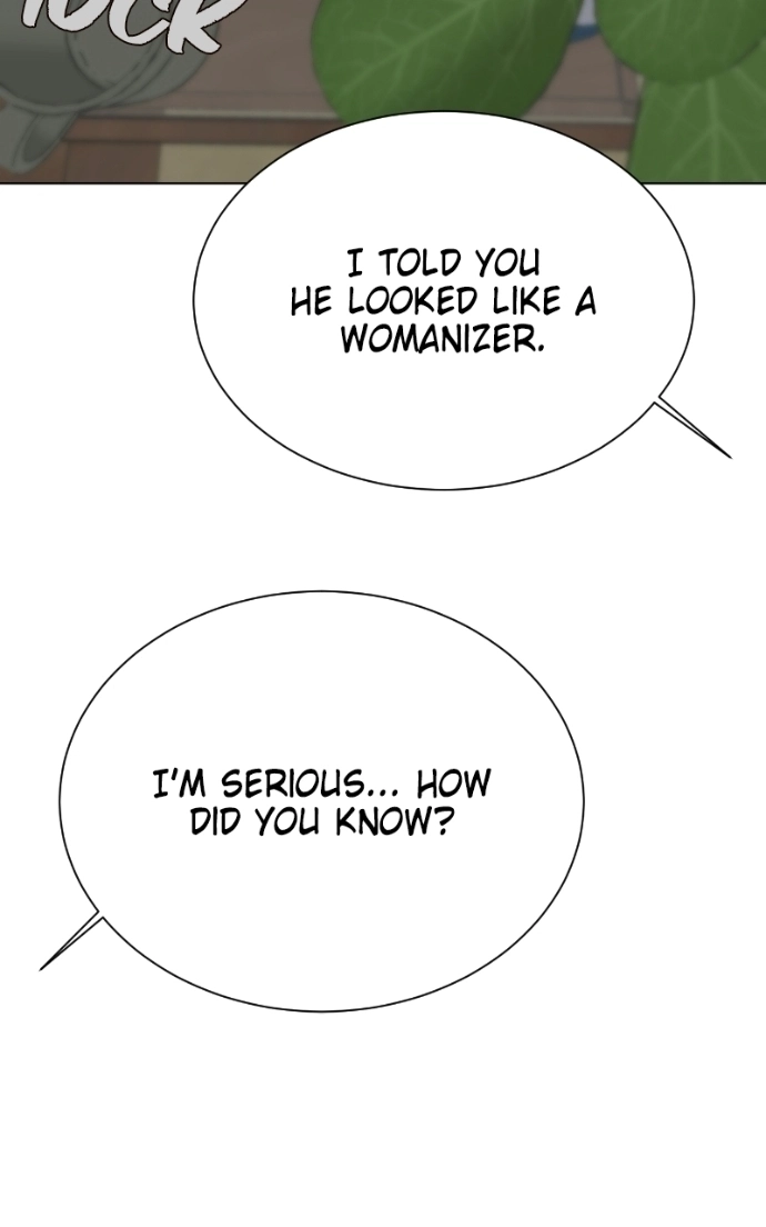Chapter 23 - Image 76