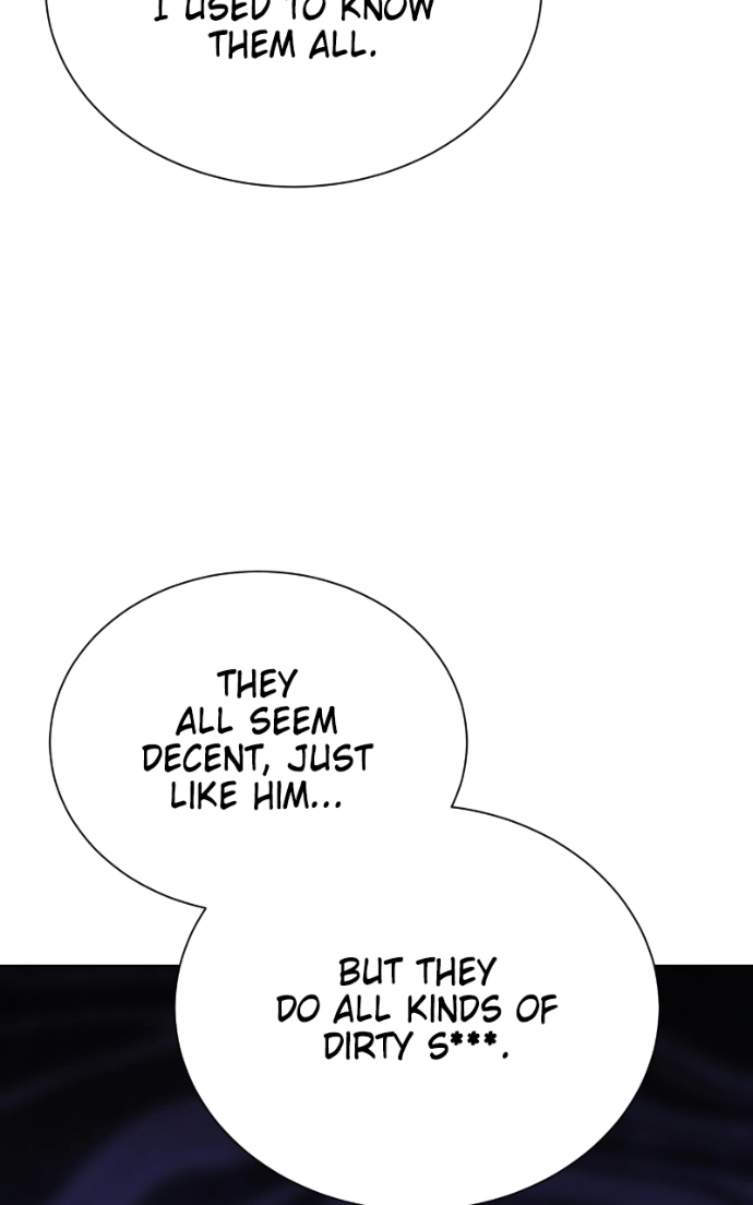 Chapter 23 - Image 79