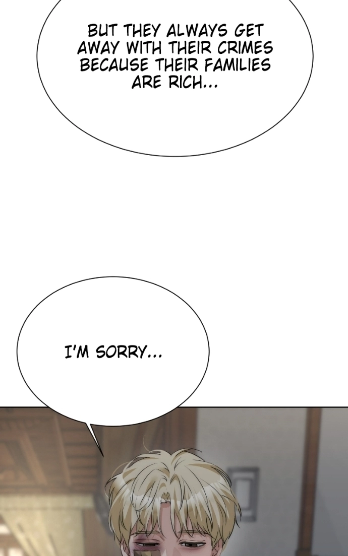 Chapter 23 - Image 81