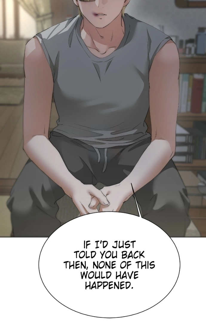 Chapter 23 - Image 82