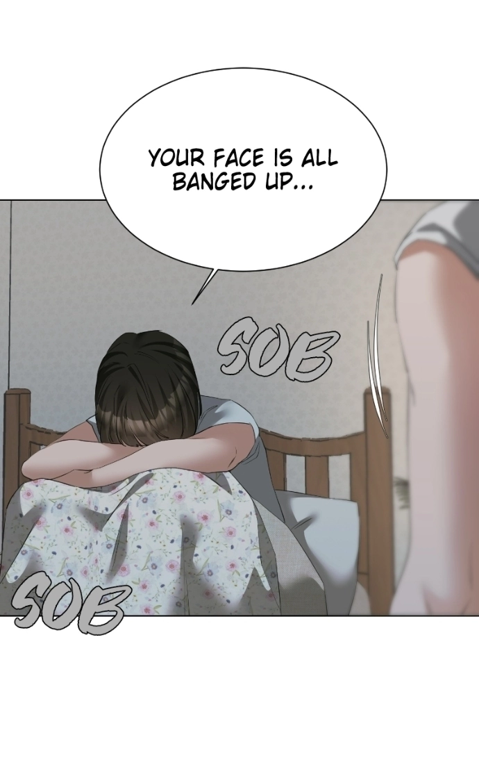 Chapter 23 - Image 88