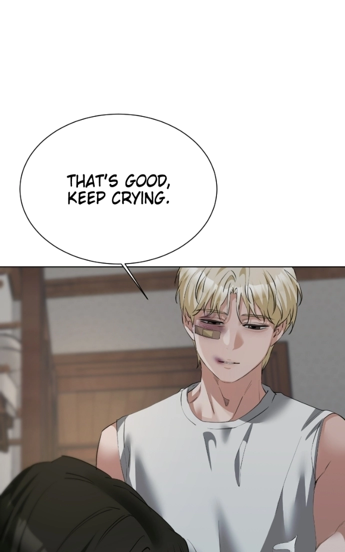 Chapter 23 - Image 89