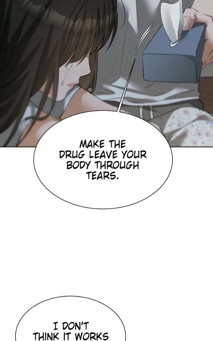 Chapter 23 - Image 90