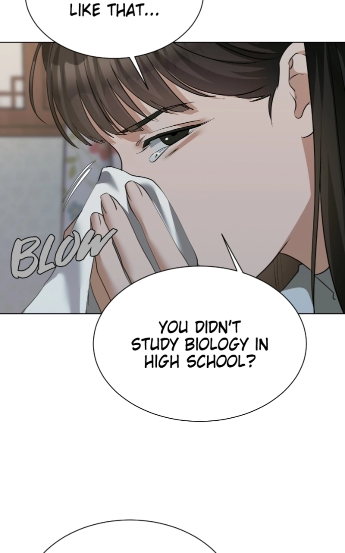 Chapter 23 - Image 91