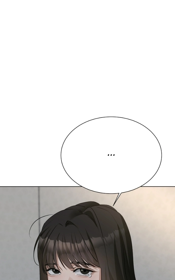 Chapter 23 - Image 93