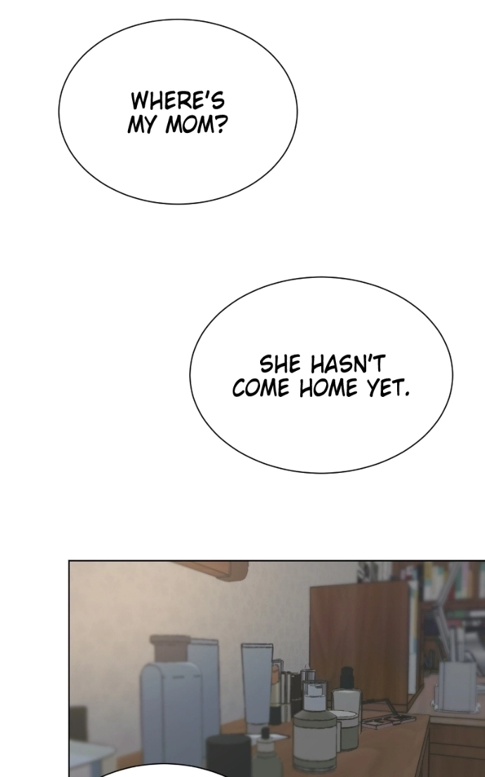 Chapter 23 - Image 95