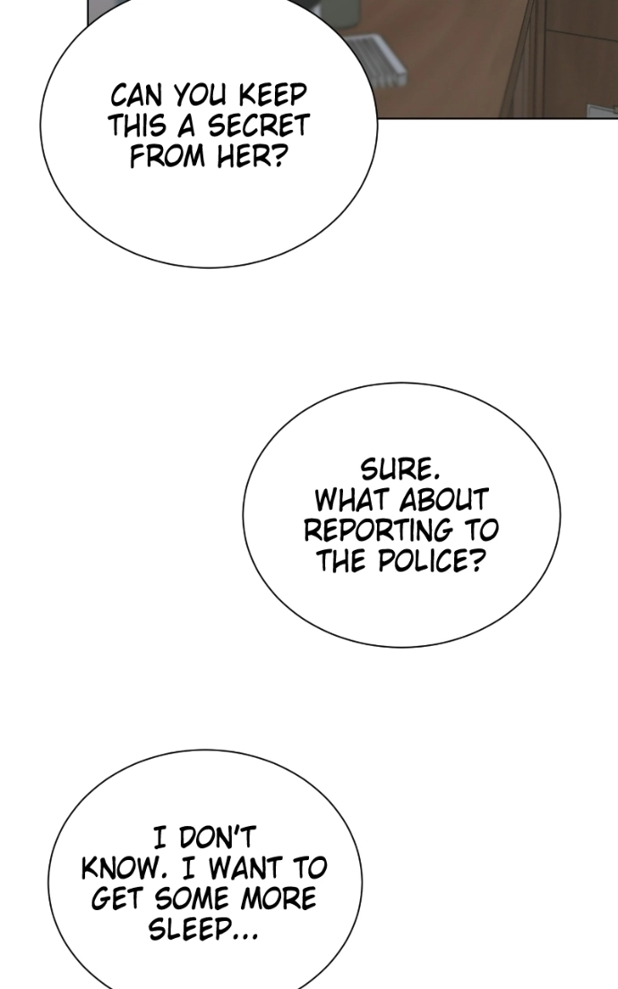 Chapter 23 - Image 96