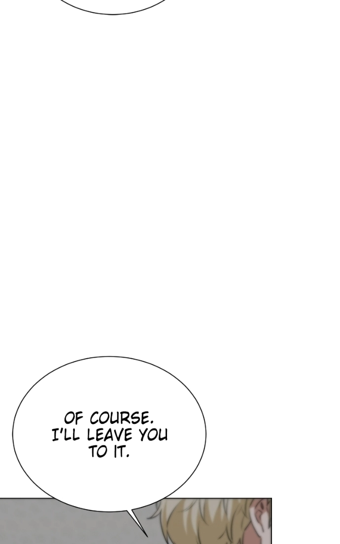 Chapter 23 - Image 97