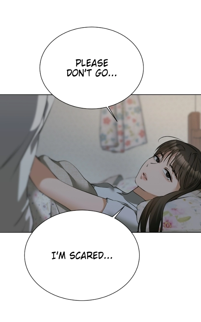 Chapter 23 - Image 99