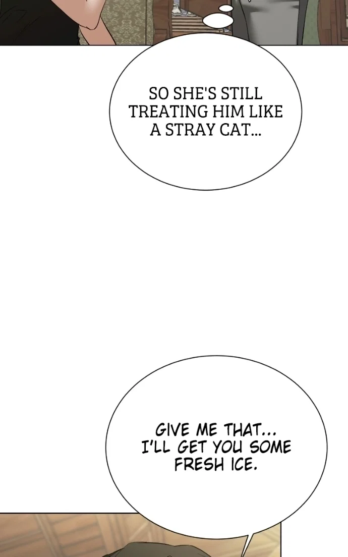 Chapter 24 - Image 10