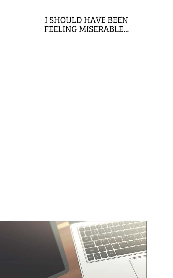 Chapter 24 - Image 18