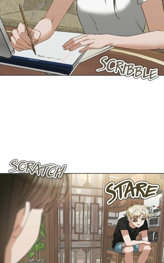 Chapter 24 - Image 20
