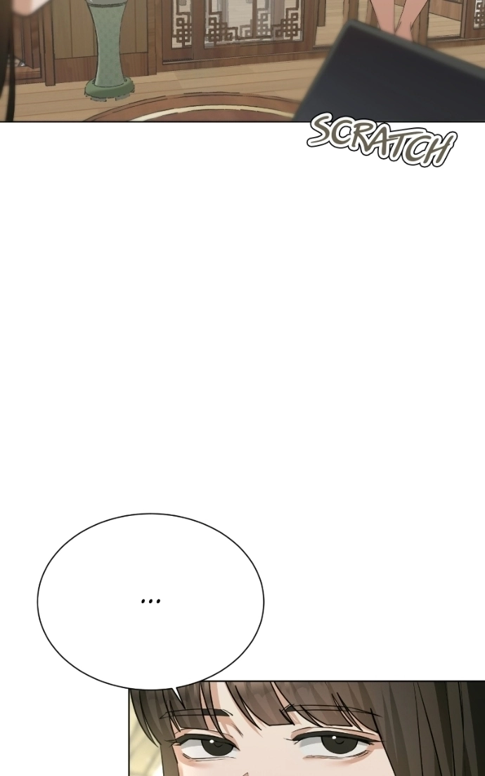 Chapter 24 - Image 21