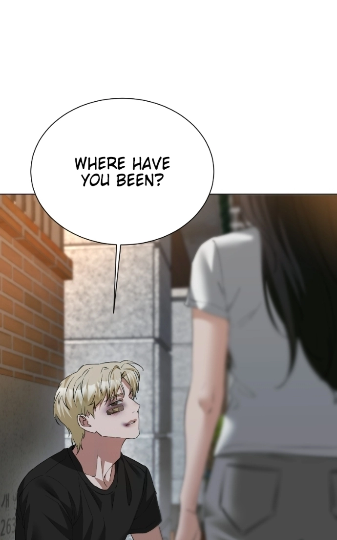 Chapter 24 - Image 28