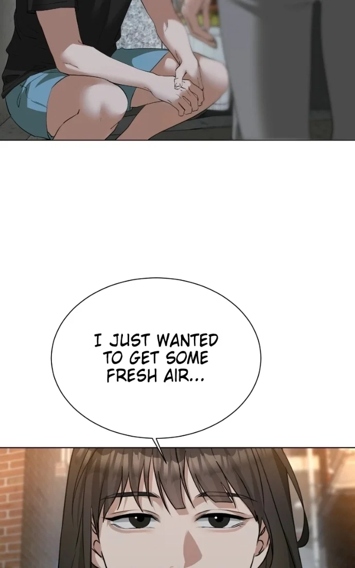 Chapter 24 - Image 29