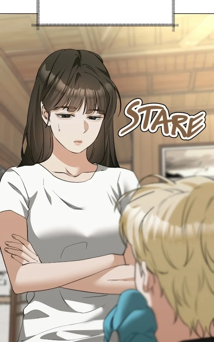 Chapter 24 - Image 3