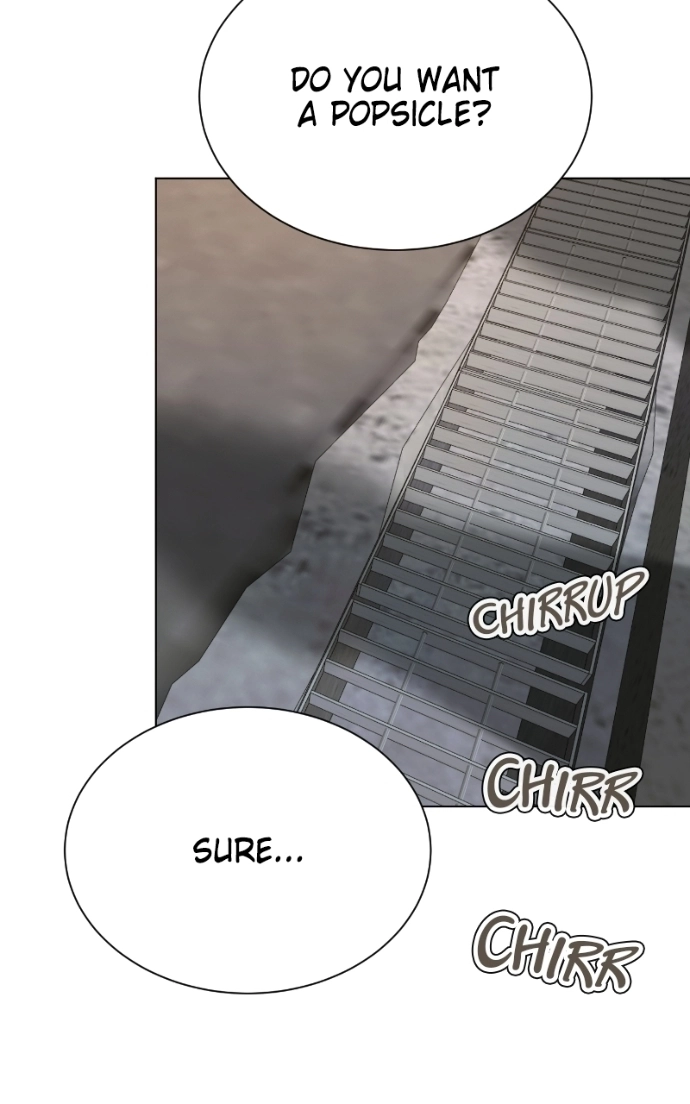 Chapter 24 - Image 31